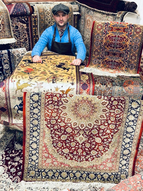 renovation-tapis-a-molsheim