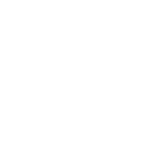 Tapissier Charles Henri